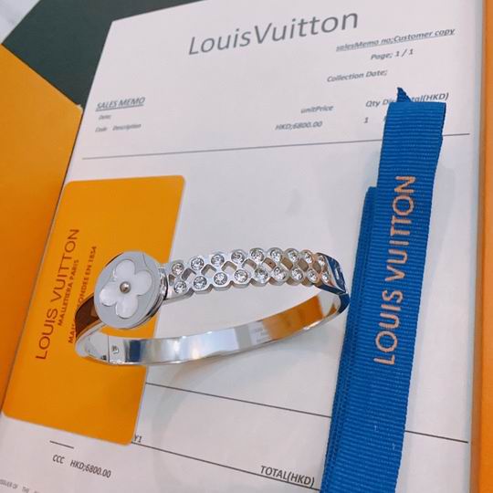 LV Bracelet 11lyh184